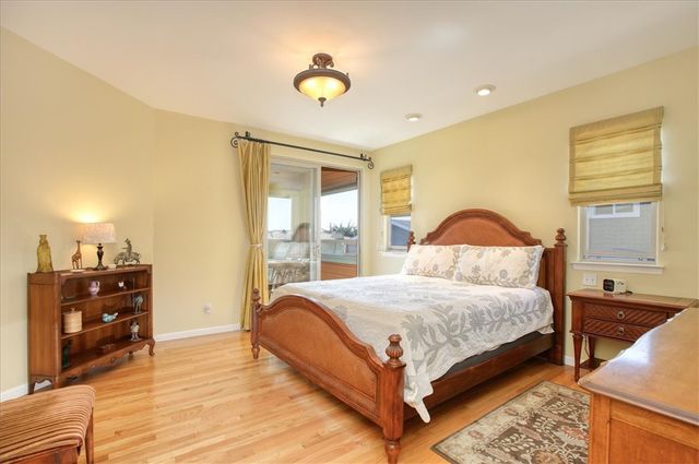 347 Ivar Street, Cambria, CA 93428