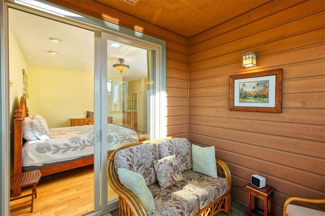 347 Ivar Street, Cambria, CA 93428