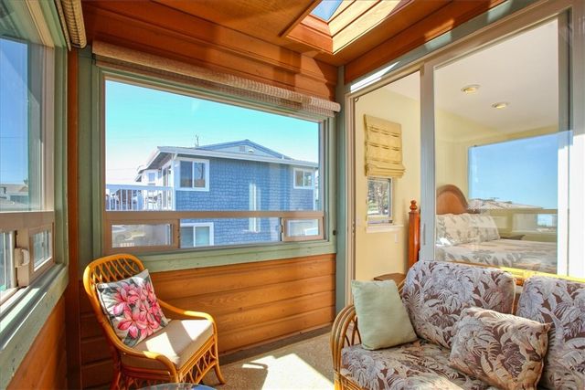 347 Ivar Street, Cambria, CA 93428