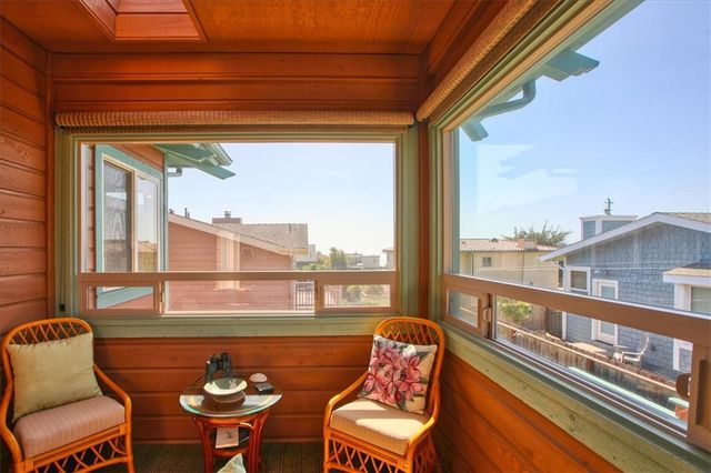 347 Ivar Street, Cambria, CA 93428