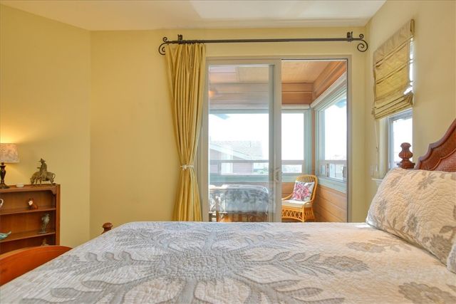 347 Ivar Street, Cambria, CA 93428