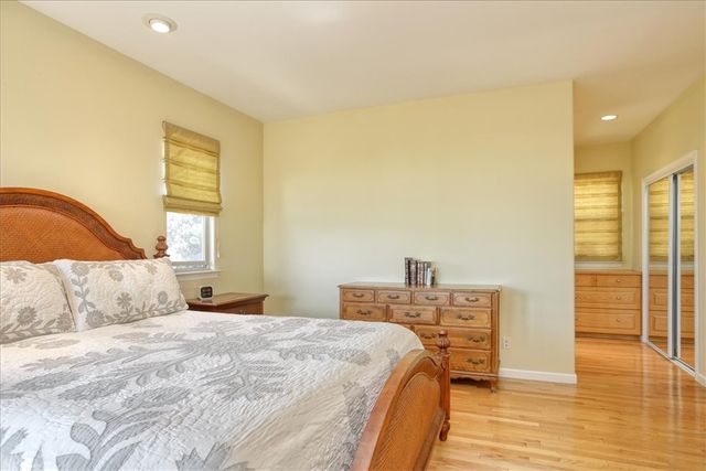 347 Ivar Street, Cambria, CA 93428