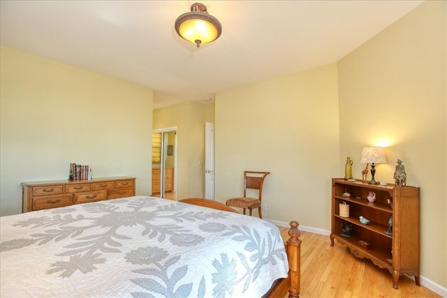 347 Ivar Street, Cambria, CA 93428