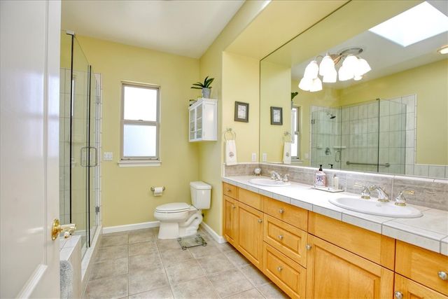 347 Ivar Street, Cambria, CA 93428