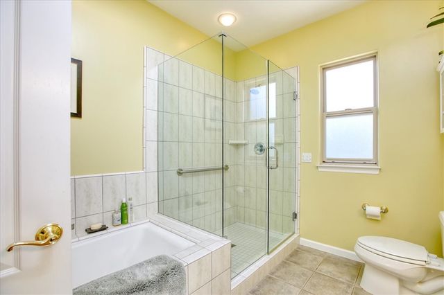 347 Ivar Street, Cambria, CA 93428