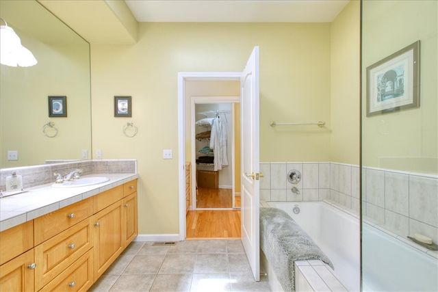 347 Ivar Street, Cambria, CA 93428