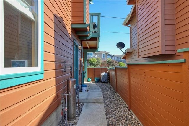 347 Ivar Street, Cambria, CA 93428