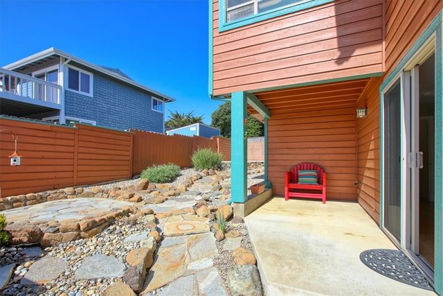 347 Ivar Street, Cambria, CA 93428