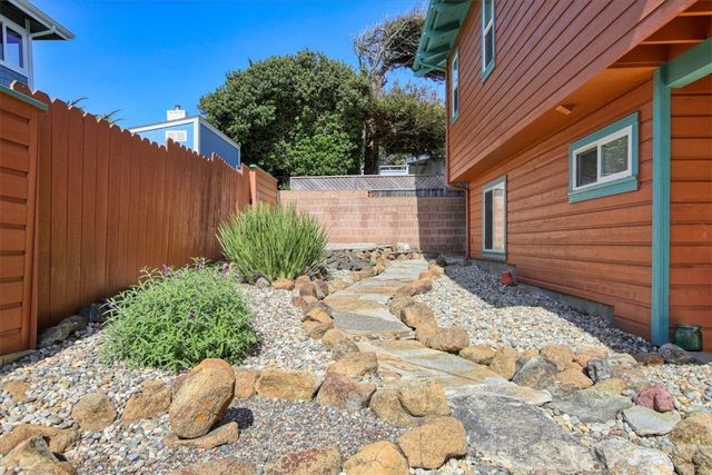347 Ivar Street, Cambria, CA 93428