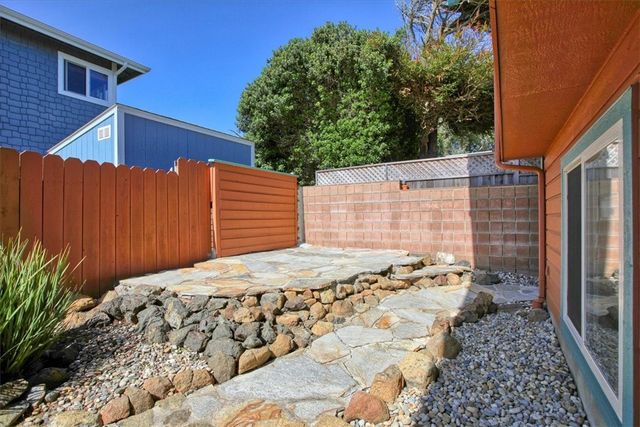 347 Ivar Street, Cambria, CA 93428