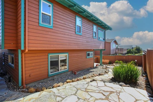 347 Ivar Street, Cambria, CA 93428