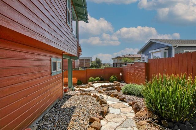 347 Ivar Street, Cambria, CA 93428