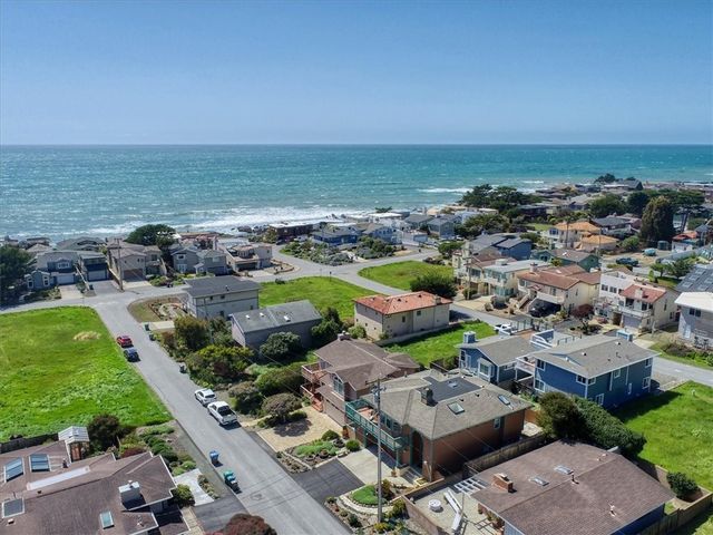 347 Ivar Street, Cambria, CA 93428