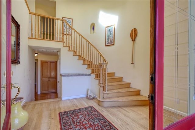 347 Ivar Street, Cambria, CA 93428