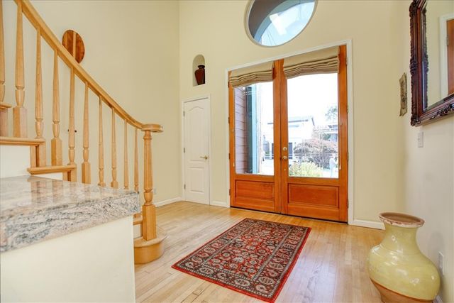 347 Ivar Street, Cambria, CA 93428