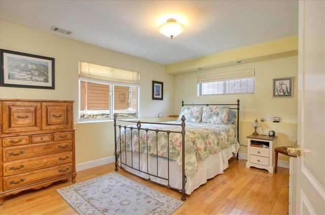 347 Ivar Street, Cambria, CA 93428