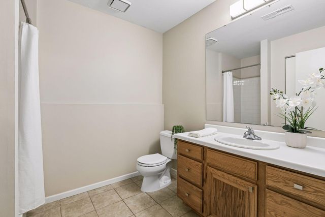 3244 Old Highway 8, Saint Anthony, MN 55418