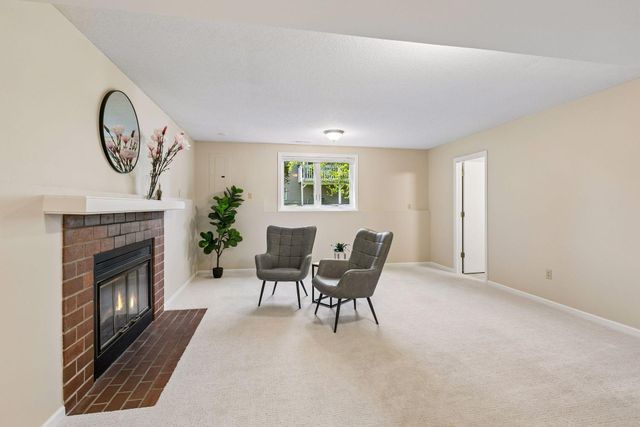 3244 Old Highway 8, Saint Anthony, MN 55418