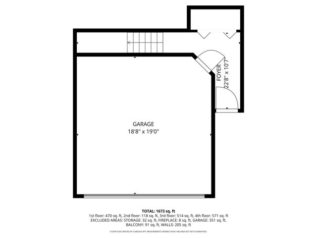 3244 Old Highway 8, Saint Anthony, MN 55418