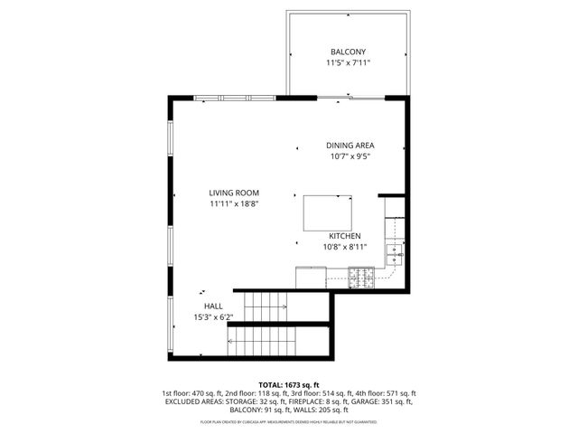 3244 Old Highway 8, Saint Anthony, MN 55418