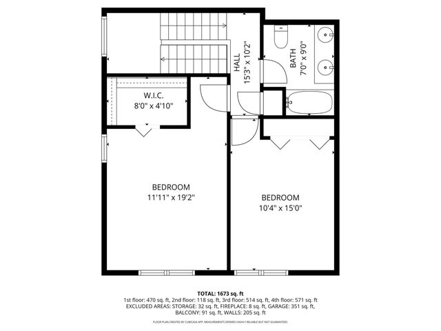 3244 Old Highway 8, Saint Anthony, MN 55418