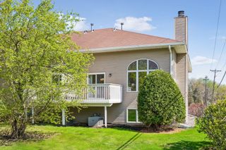 3244 Old Highway 8, Saint Anthony, MN 55418
