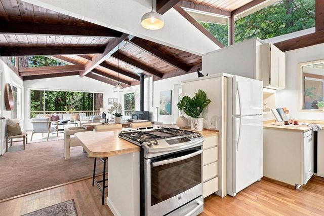 3131 Branciforte Drive, Santa Cruz, CA 95065