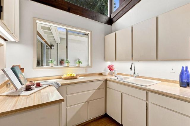 3131 Branciforte Drive, Santa Cruz, CA 95065