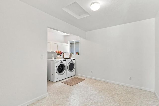 3131 Branciforte Drive, Santa Cruz, CA 95065