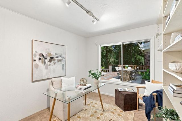 3131 Branciforte Drive, Santa Cruz, CA 95065