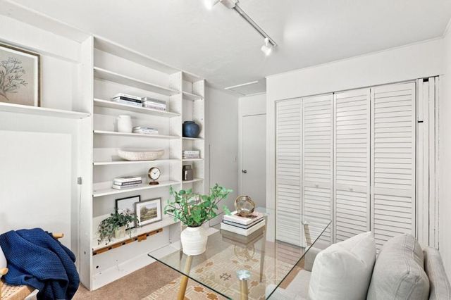3131 Branciforte Drive, Santa Cruz, CA 95065