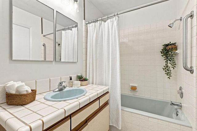 3131 Branciforte Drive, Santa Cruz, CA 95065