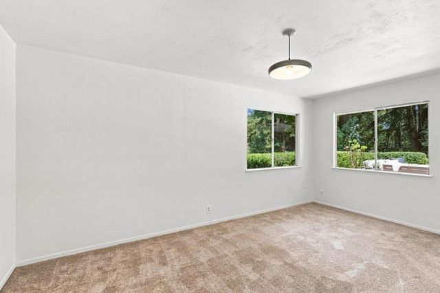 3131 Branciforte Drive, Santa Cruz, CA 95065