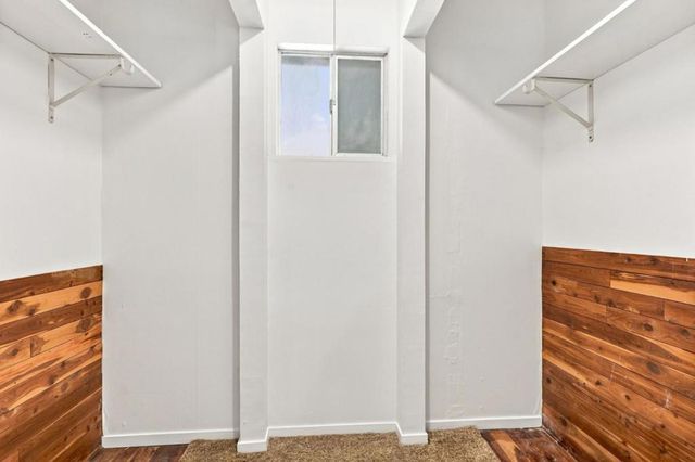 3131 Branciforte Drive, Santa Cruz, CA 95065