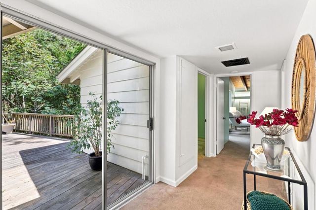 3131 Branciforte Drive, Santa Cruz, CA 95065