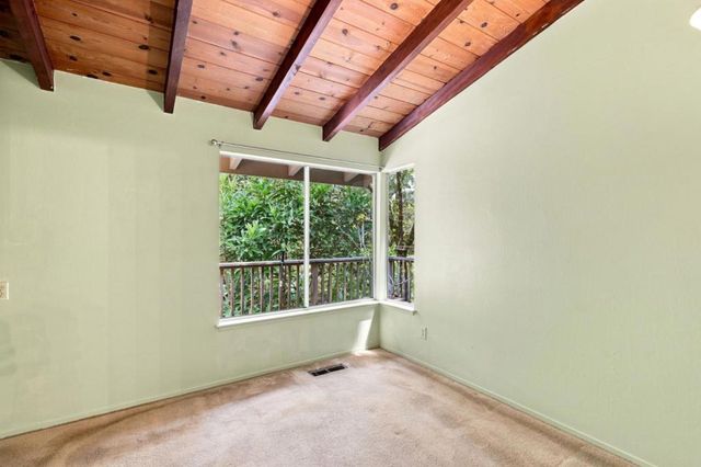 3131 Branciforte Drive, Santa Cruz, CA 95065