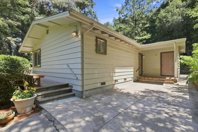 3131 Branciforte Drive, Santa Cruz, CA 95065