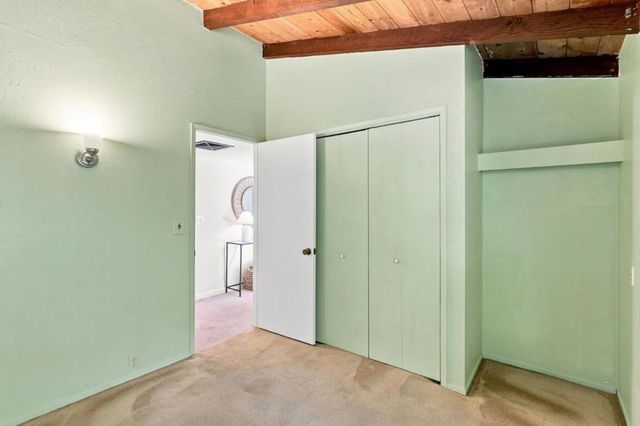3131 Branciforte Drive, Santa Cruz, CA 95065