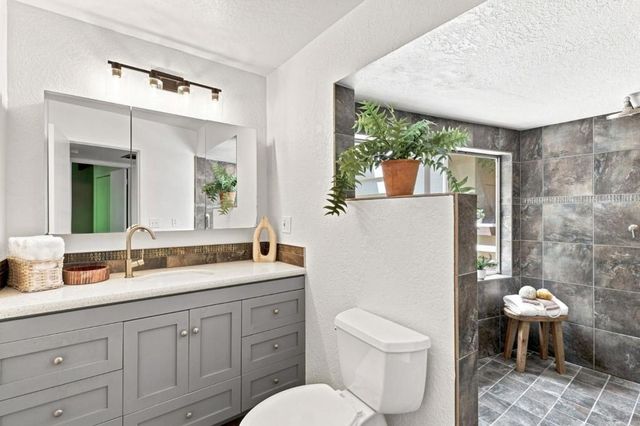 3131 Branciforte Drive, Santa Cruz, CA 95065