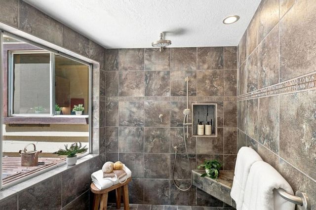 3131 Branciforte Drive, Santa Cruz, CA 95065