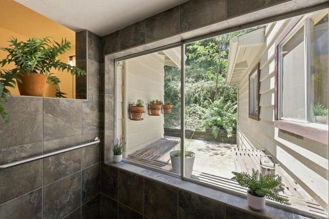 3131 Branciforte Drive, Santa Cruz, CA 95065