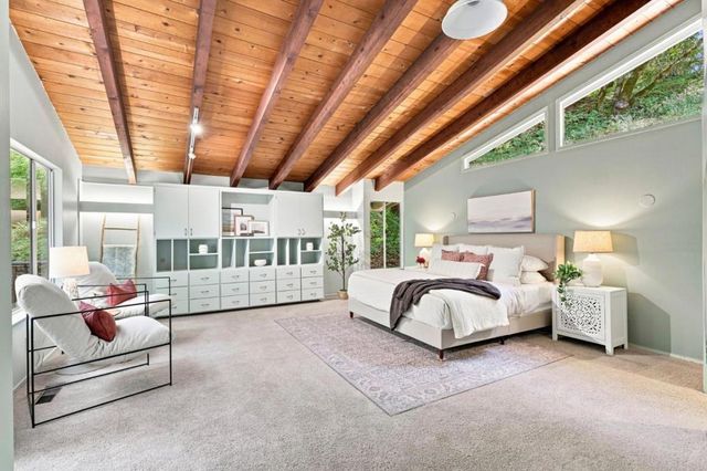 3131 Branciforte Drive, Santa Cruz, CA 95065