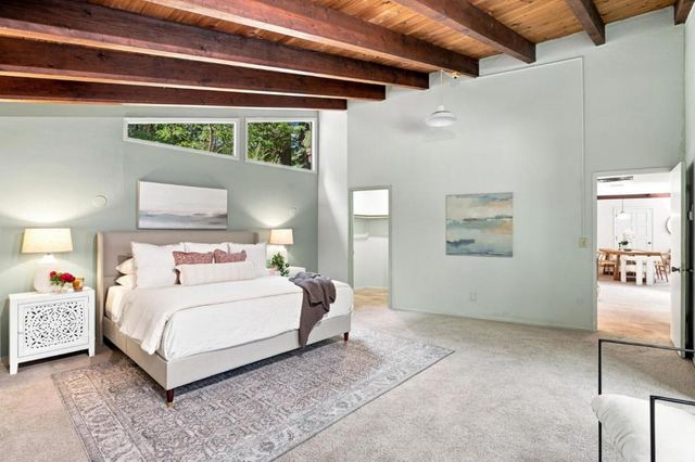 3131 Branciforte Drive, Santa Cruz, CA 95065