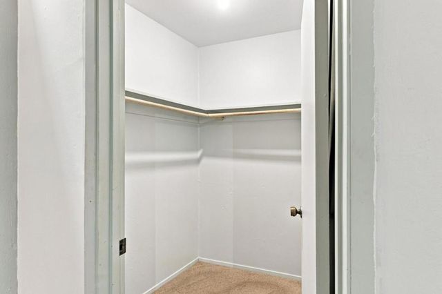 3131 Branciforte Drive, Santa Cruz, CA 95065