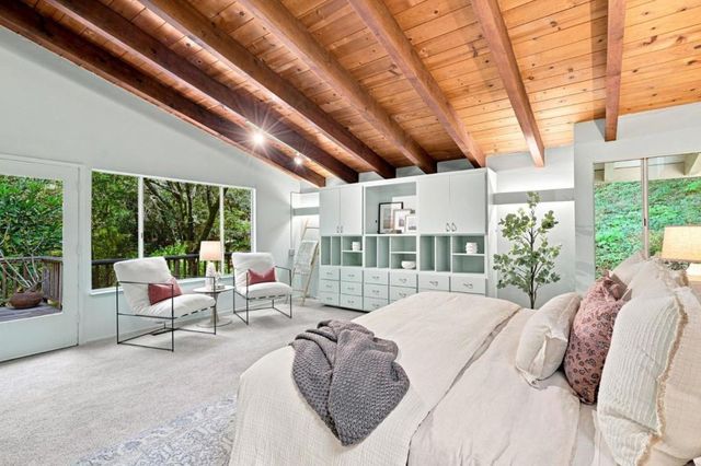 3131 Branciforte Drive, Santa Cruz, CA 95065