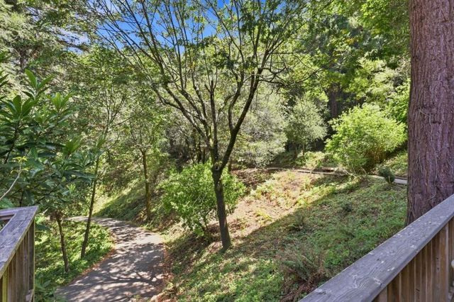 3131 Branciforte Drive, Santa Cruz, CA 95065