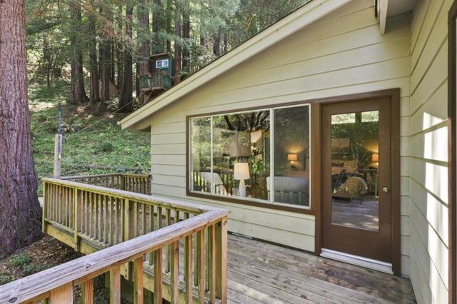 3131 Branciforte Drive, Santa Cruz, CA 95065