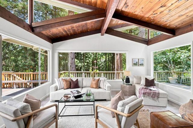3131 Branciforte Drive, Santa Cruz, CA 95065