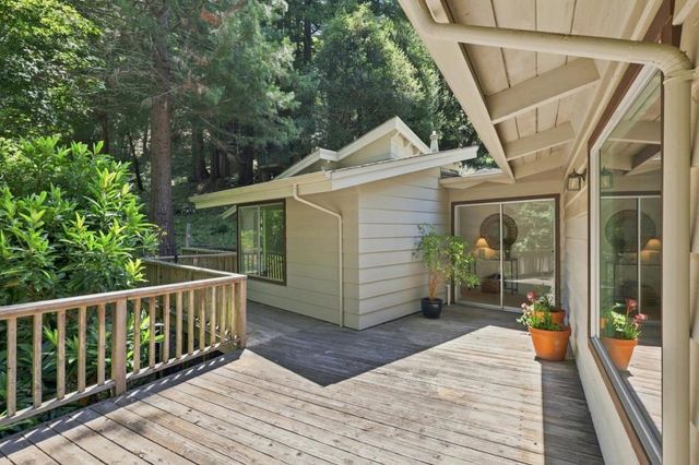 3131 Branciforte Drive, Santa Cruz, CA 95065