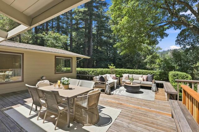 3131 Branciforte Drive, Santa Cruz, CA 95065